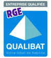 logo-qualibat